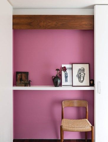 Rangwali | Farrow & Ball (Global)