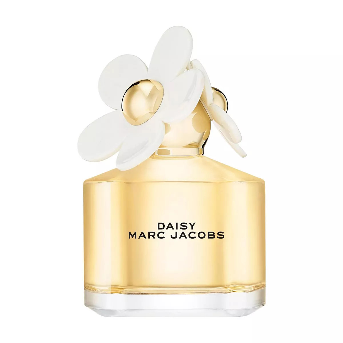 Marc Jacobs Daisy | Kohl's