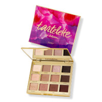 Click for more info about Tartelette 2 In Bloom Clay Eyeshadow Palette