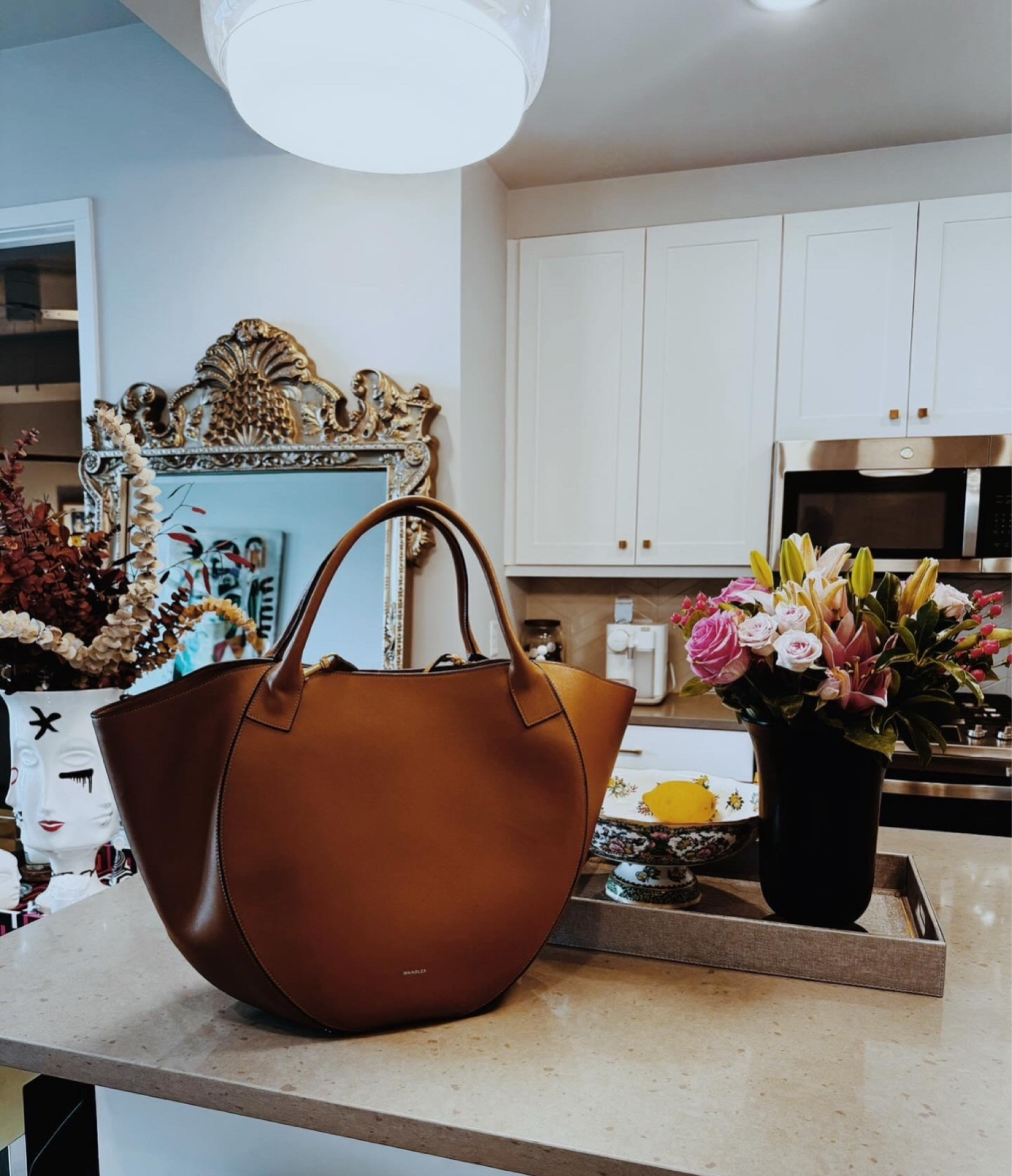 Handbags I Love for Spring/ Summer (New + Consigned) 