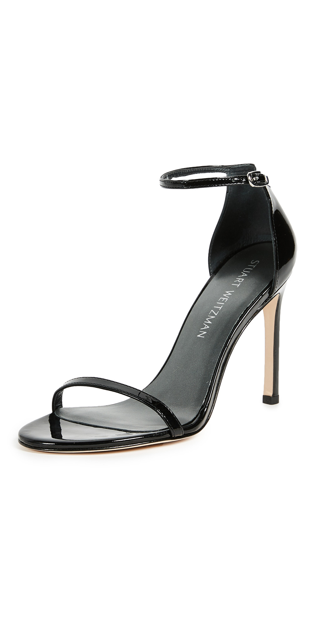 Stuart Weitzman | Shopbop