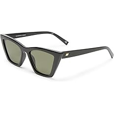 Le Specs Women's Velodrome Sunglasses | Amazon (US)