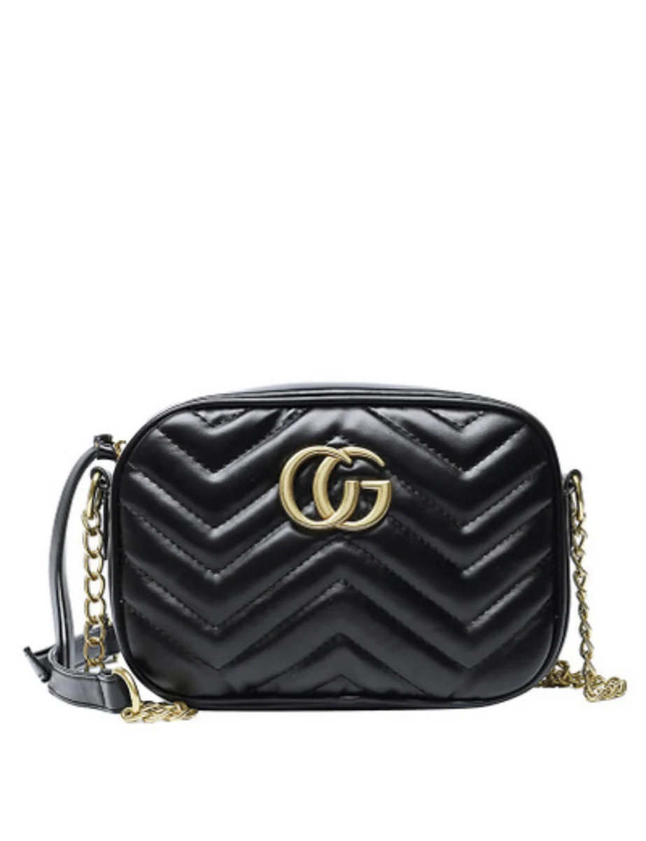 KellParker | Kell Parker