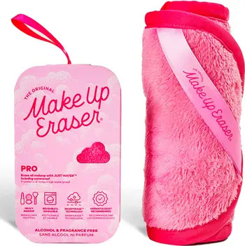 The Original MakeUp Eraser MakeUp Eraser® PRO | Nordstrom | Nordstrom