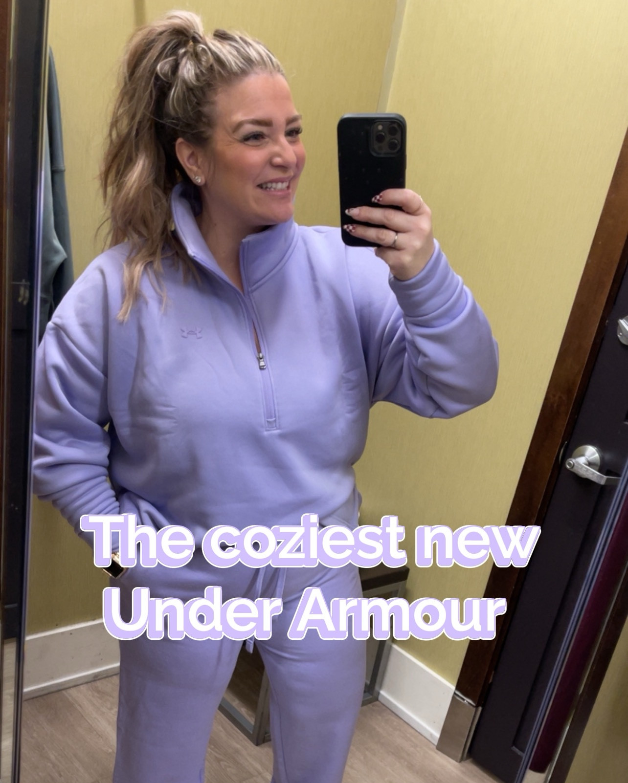 Run to Kohls or order from here! 
These are all on sale and in store additional clearance on top of the sale! I found this purple set now marked down $15 a piece! Lmk if you find any steals! This sale is too good! @kohls #activewear #athleisure #kohlsfinds #kohlssale 

#LTKSaleAlert #LTKSpringSale #LTKActive