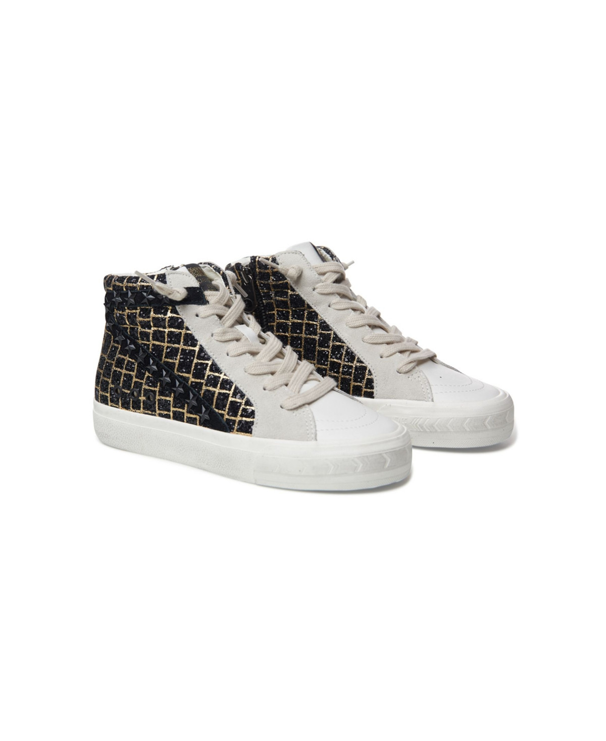 Vintage Havana Jamba Women's Sneaker Women's Shoes | Macys (US)