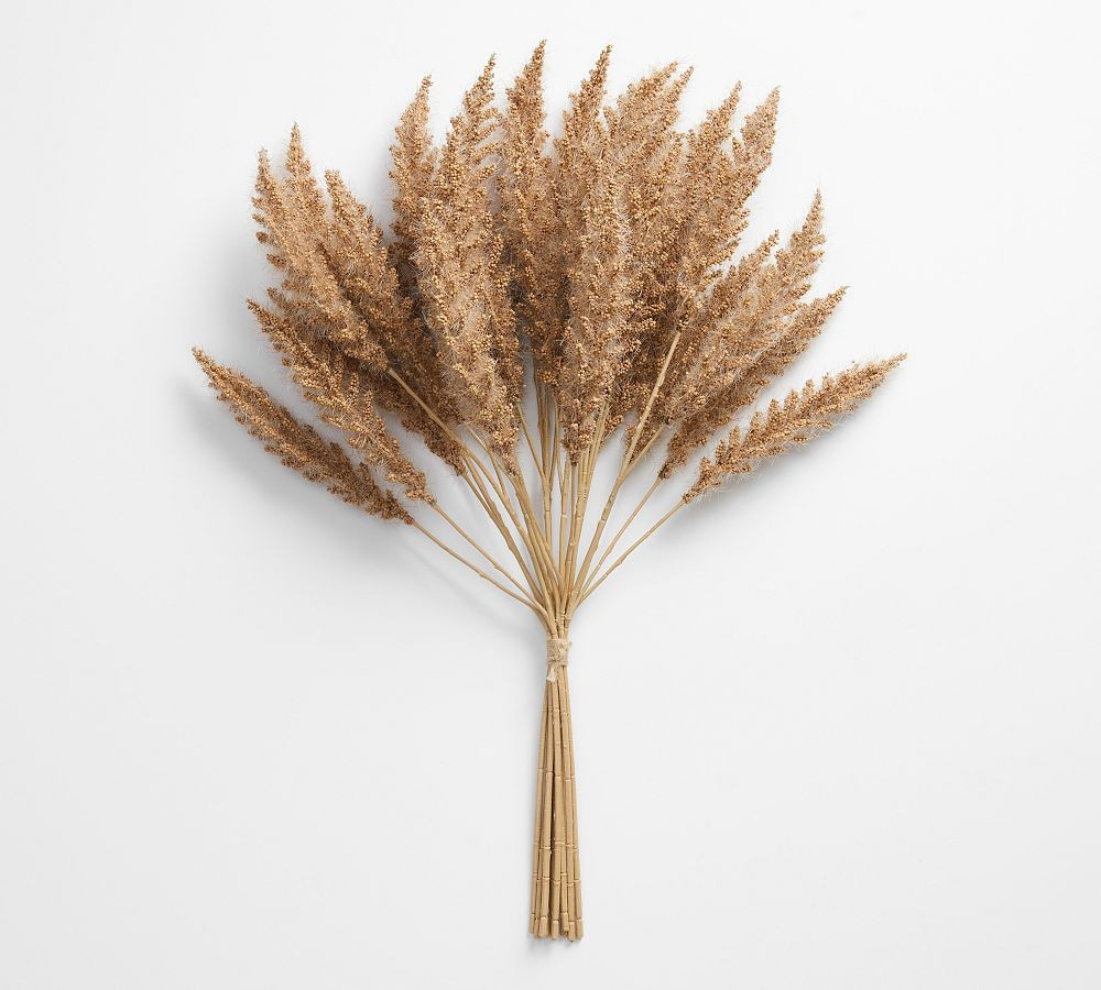Faux Millet Bundle | Pottery Barn (US)