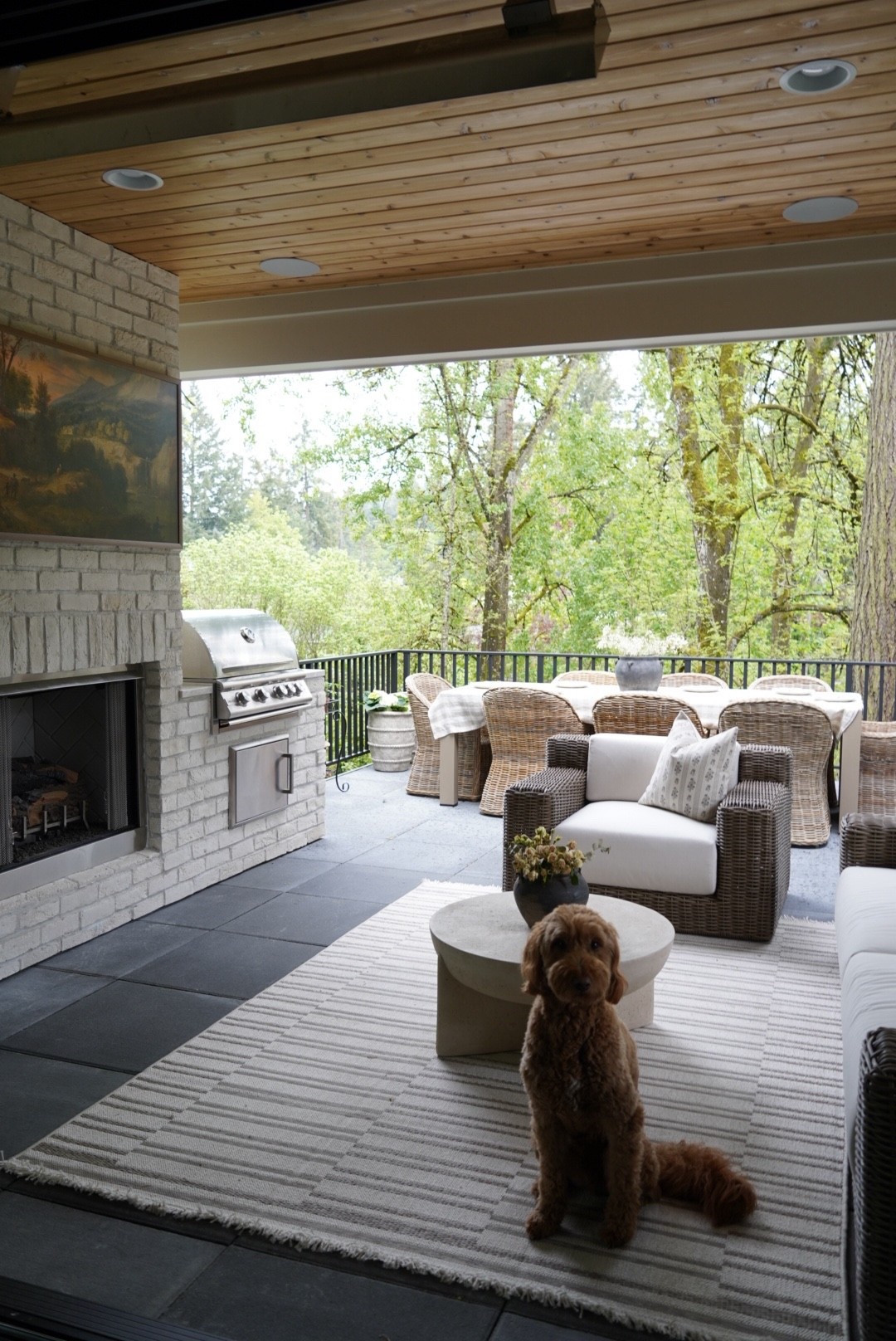 Outdoor living links ✨

#LTKHome #LTKSaleAlert