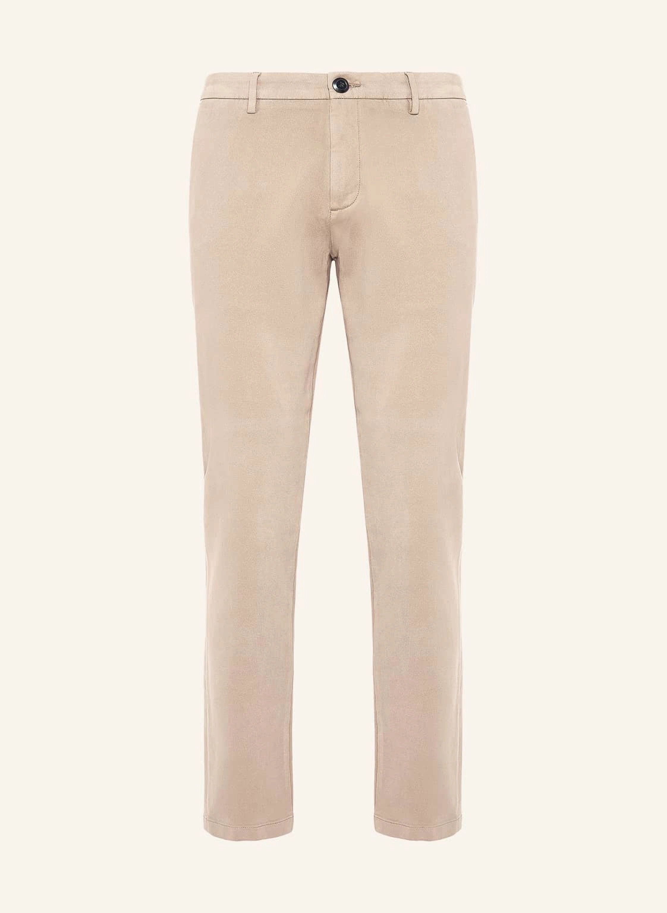 Hose | Breuninger (DACH)