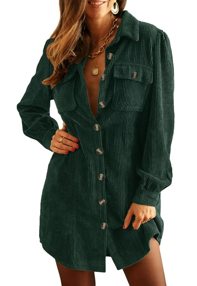 Alaster Queen | Amazon (US)