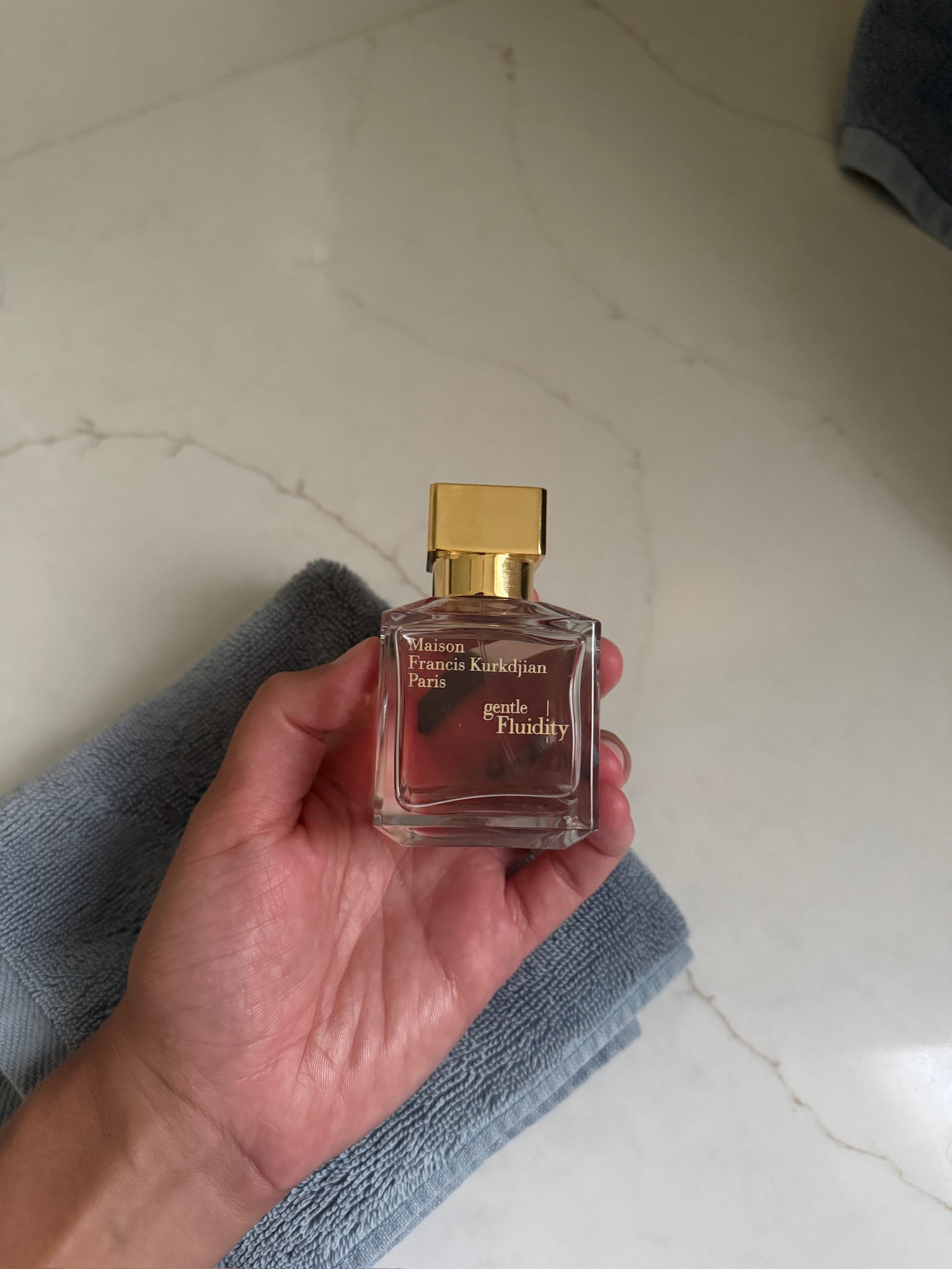 This scent is just impeccable ✨

Maison perfume, perfume, fall perfume, fall scents, beauty, grace white

#LTKselfcare #LTKSeasonal #LTKgrwm