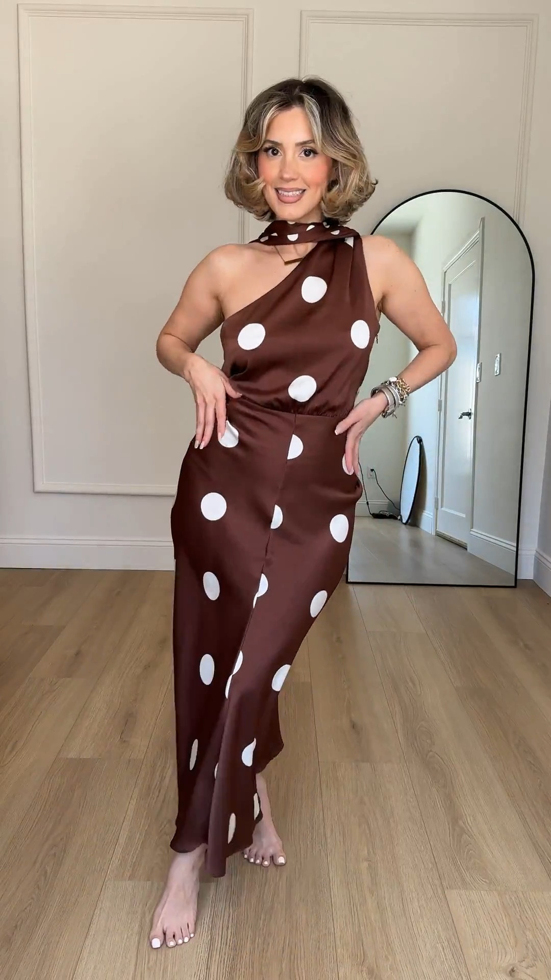 I found some really beautiful pieces from the new season collection at @NEXT EU  — perfect for Easter, brunch, showers, weddings, or any spring event you have coming up. Wearing everything in a size 2! 

➡️ use code LOLA10 

#LTKgrwm #LTKPetite #LTKootd