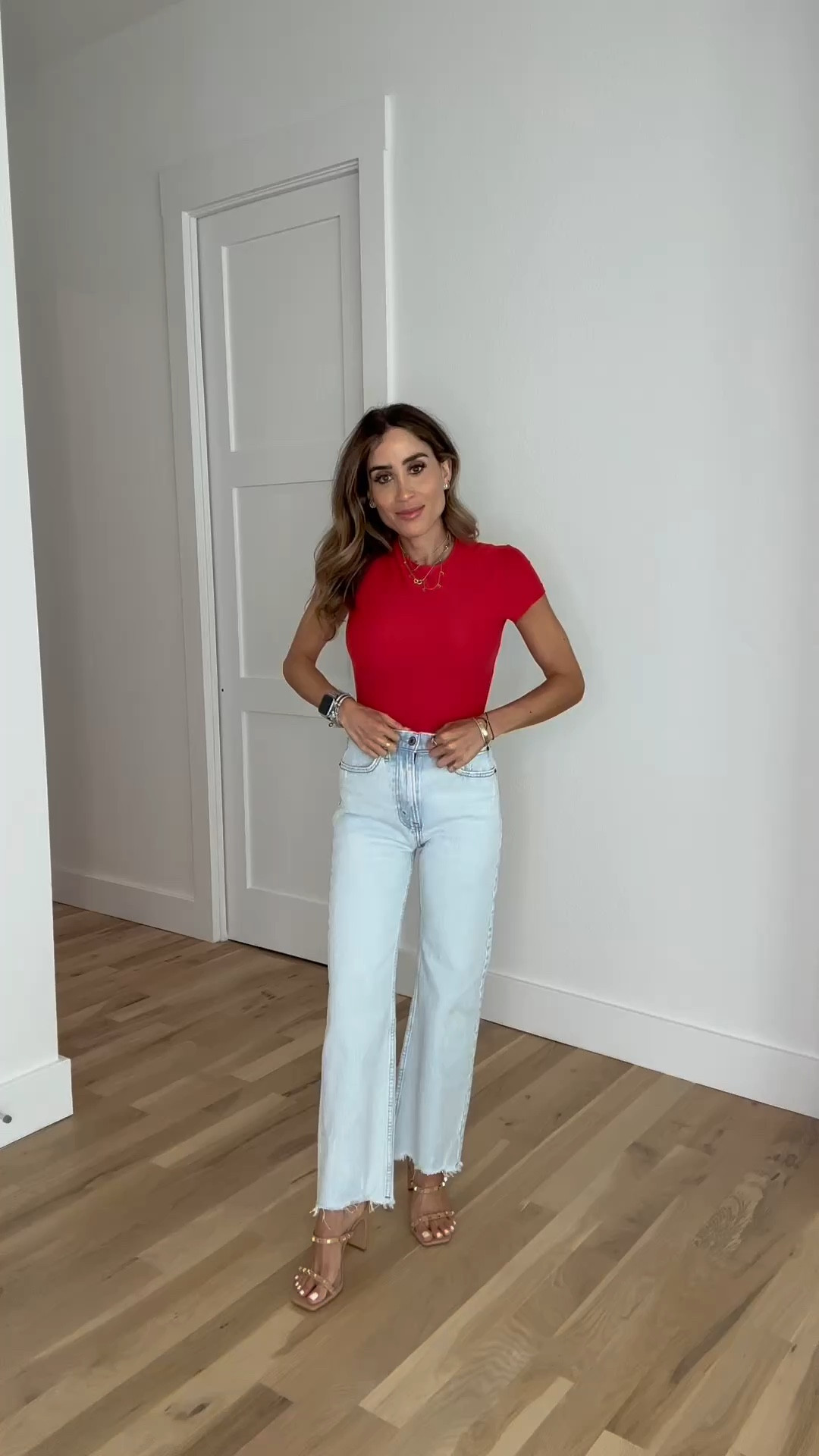 Light wash 90s relaxed jeans on sale size 23 x shirt code AFBELBEL 

#LTKFindsUnder50 #LTKFindsUnder100 #LTKxAF