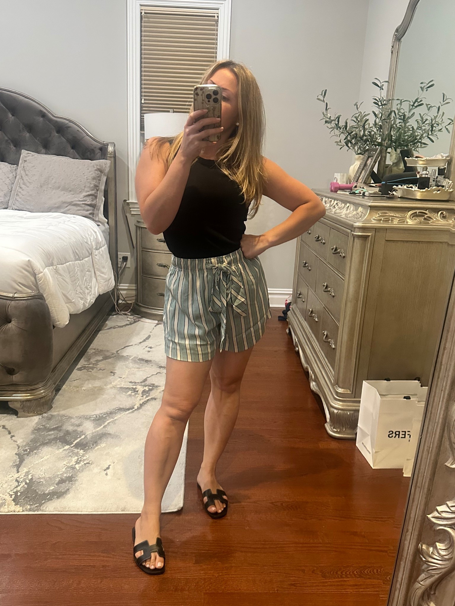 #ootd 

#LTKFindsUnder50 #LTKSaleAlert #LTKStyleTip