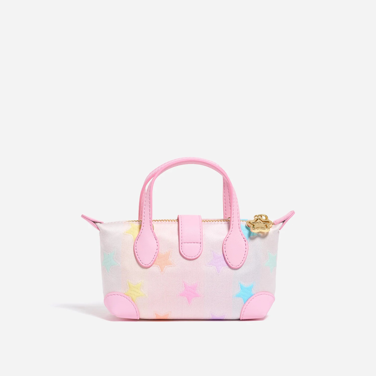 Park & Beach Pouchette Crossbody Bag 01| Stoney Clover Lane | Stoney Clover Lane