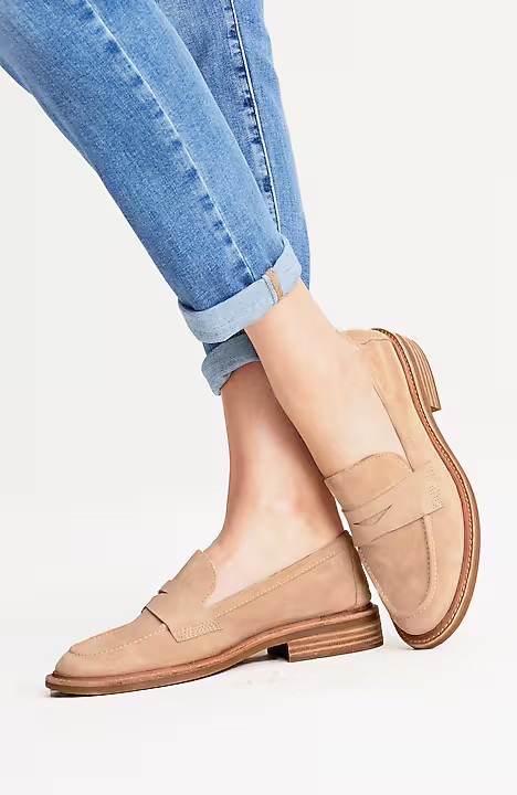 Sofft® Mara Loafers | J. Jill