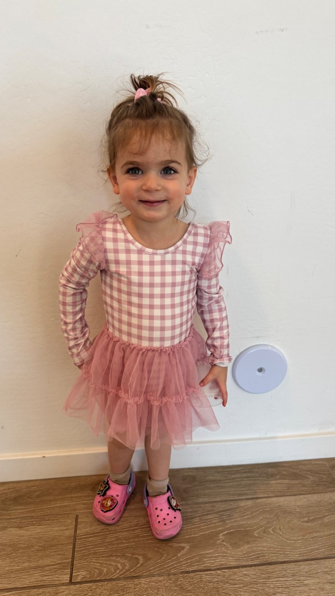 Code Meliss is 20% off at Caden Lane through 2/4💕


#LTKSaleAlert #LTKKids