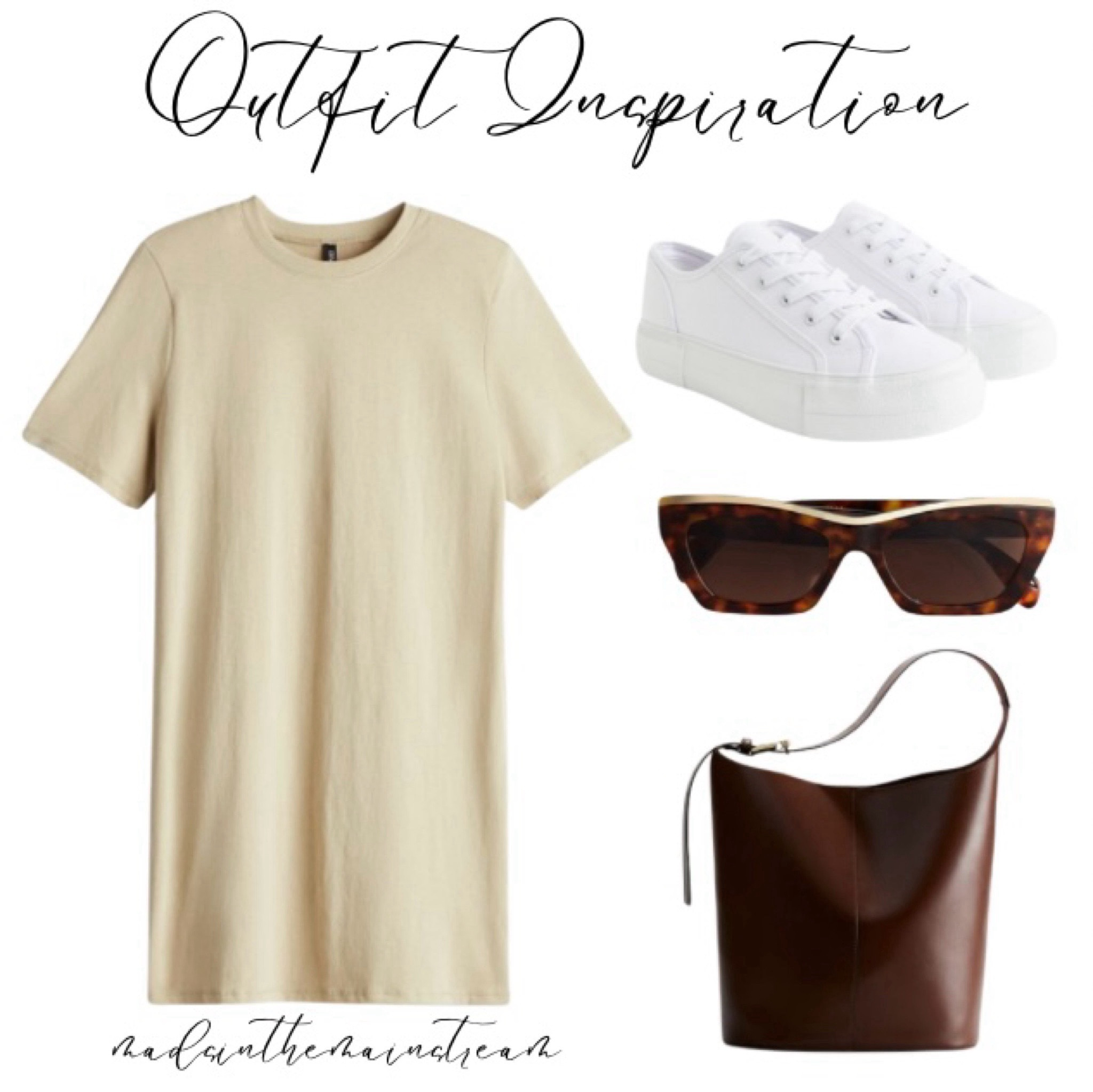 Casual outfit 

#LTKStyleTip #LTKSeasonal #LTKActive