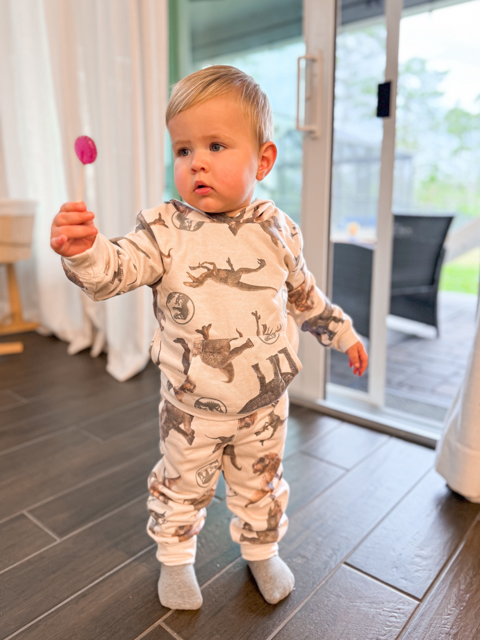 Fav Walmart finds for toddler boy! 



#LTKstyletip #LTKbaby #LTKkids