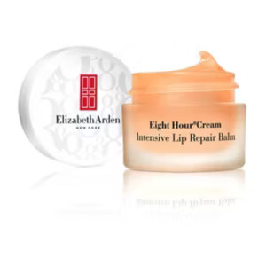 Elizabeth Arden Eight Hour Cream Intensive Lip Repair Balm 15ml | Boots.com
