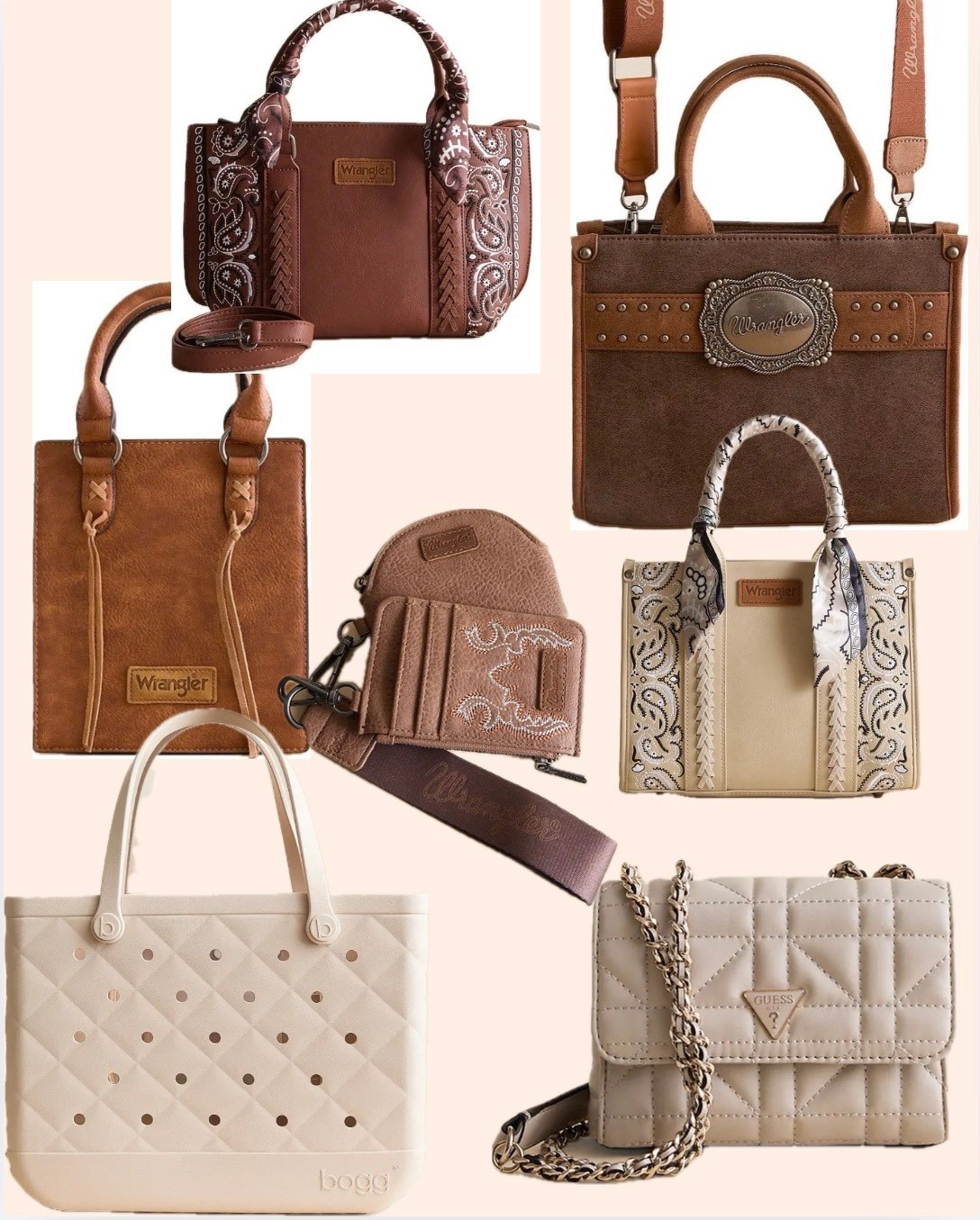 Purses 

#LTKmomlife #LTKdayinmylife #LTKgrwm