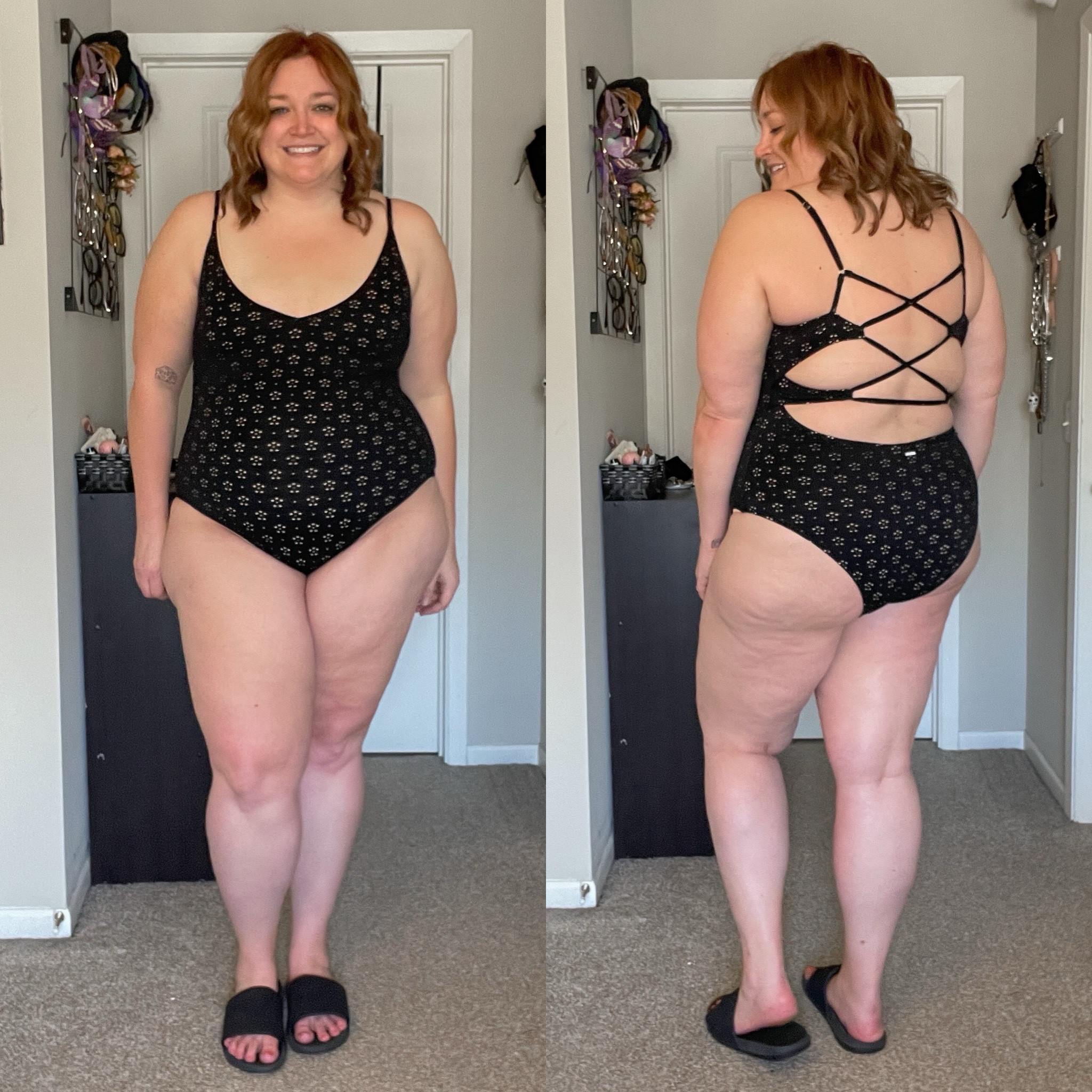 Waist is SNATCHING 
20ta for 20% off at Berlook

#LTKfindsunder50 #LTKplussize #LTKmidsize