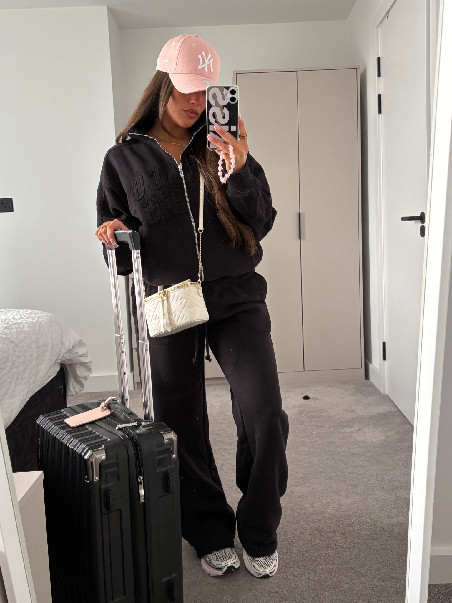 valentines trip💕

#LTKpetite #LTKspring #LTKtravel