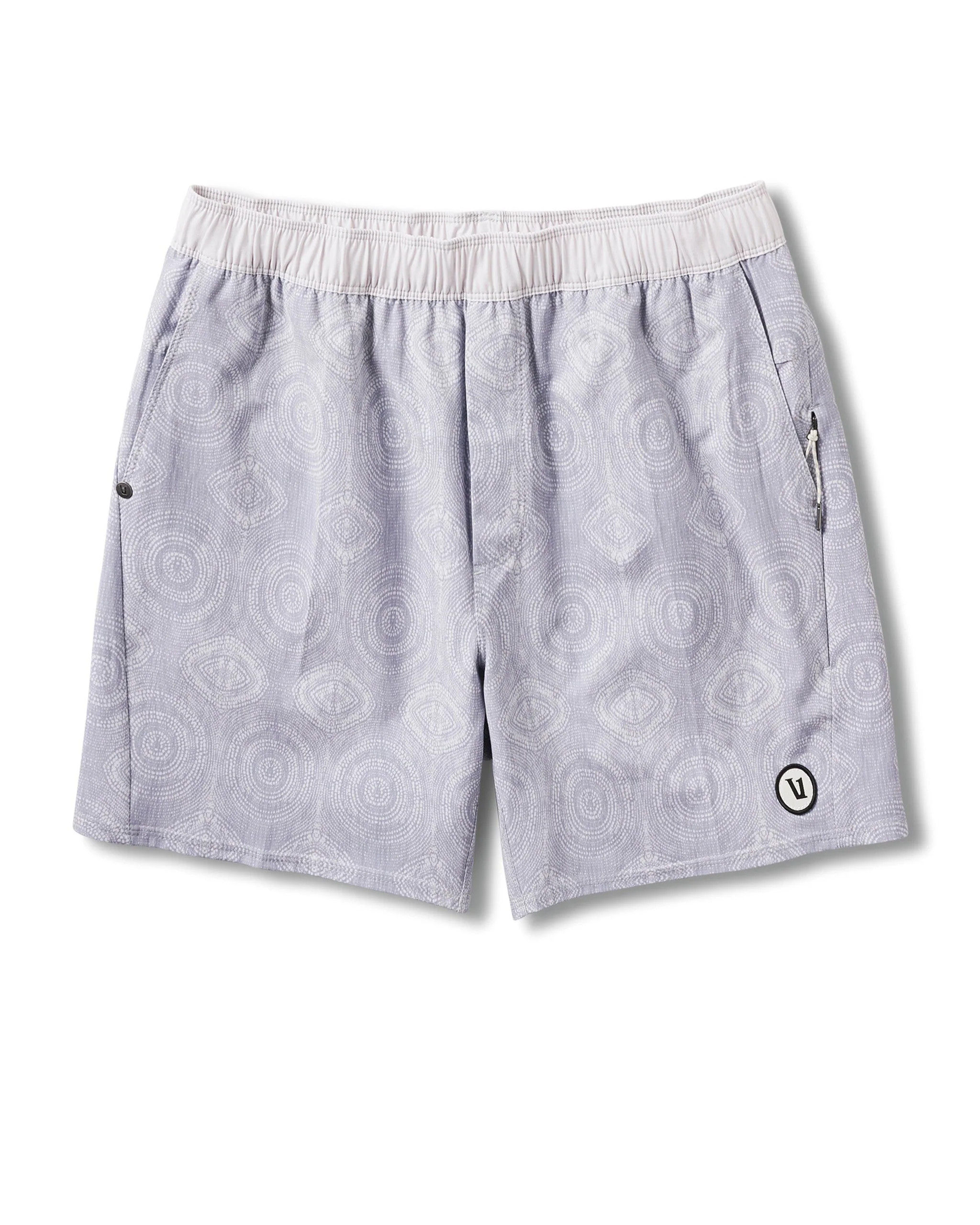 Cape Short | Vuori Clothing (US & Canada)