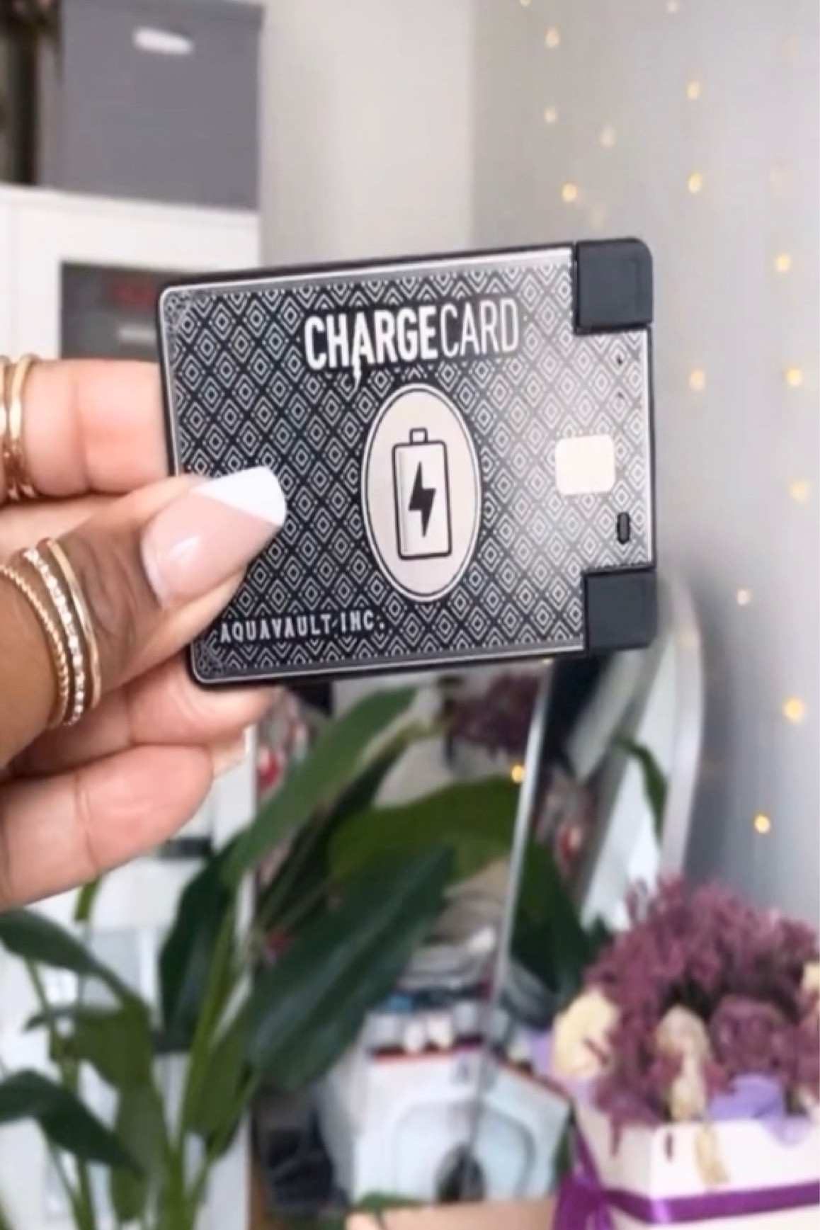 Amazon Gadgets 

#LTKhome #LTKunder50 #LTKFind