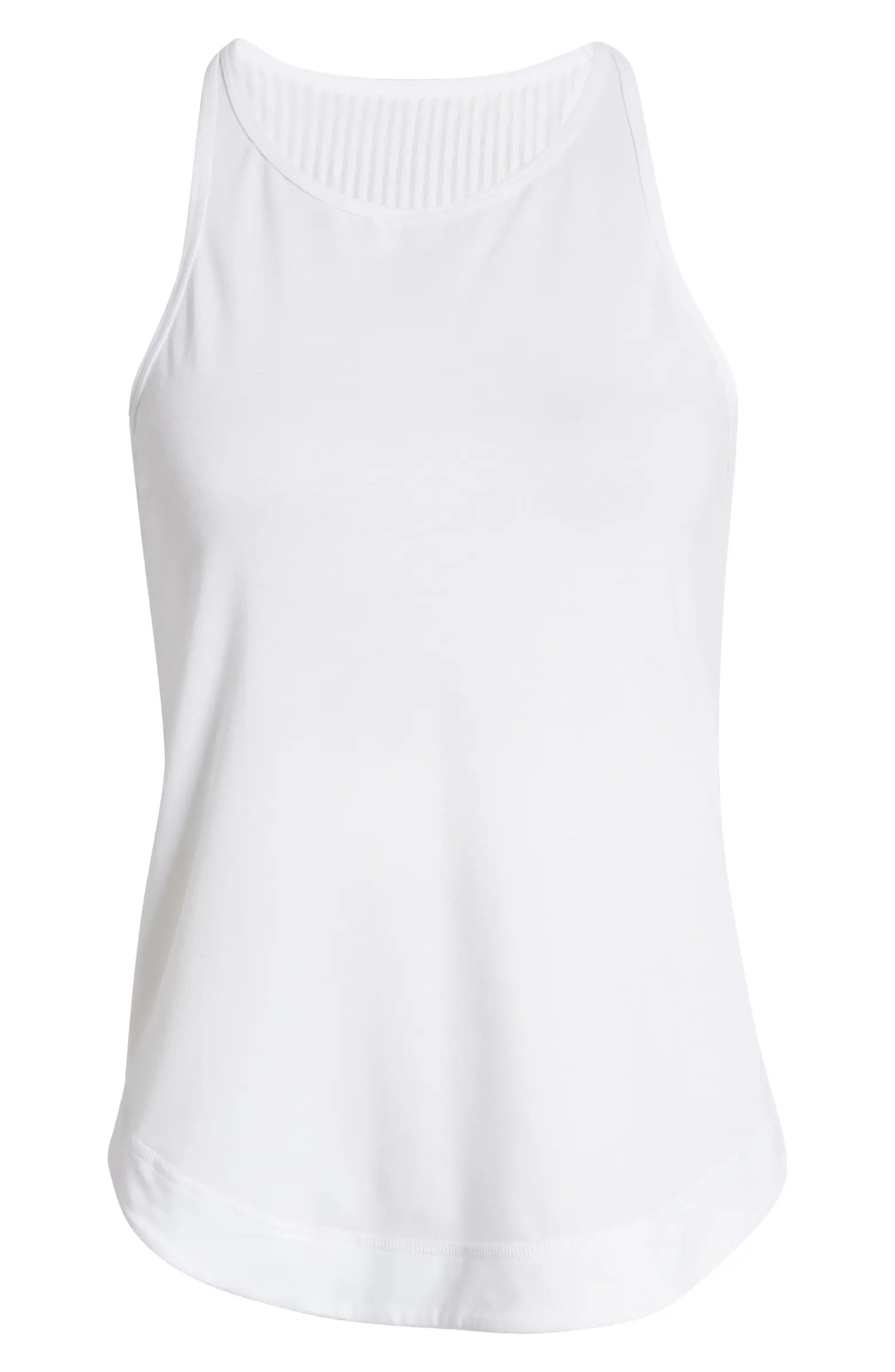 Breathe Easy Run Tank Top | Nordstrom
