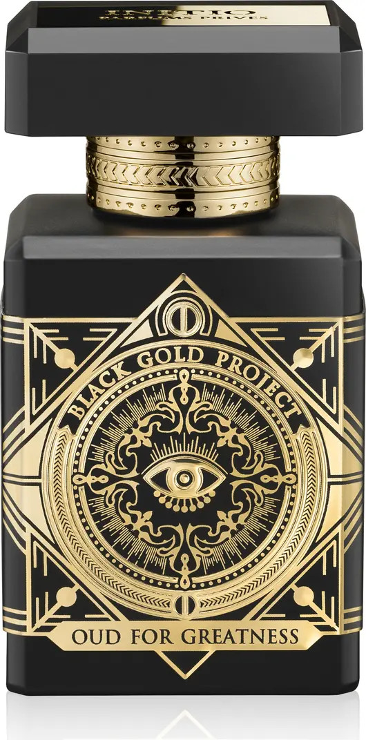 Oud for Greatness Eau de Parfum | Nordstrom