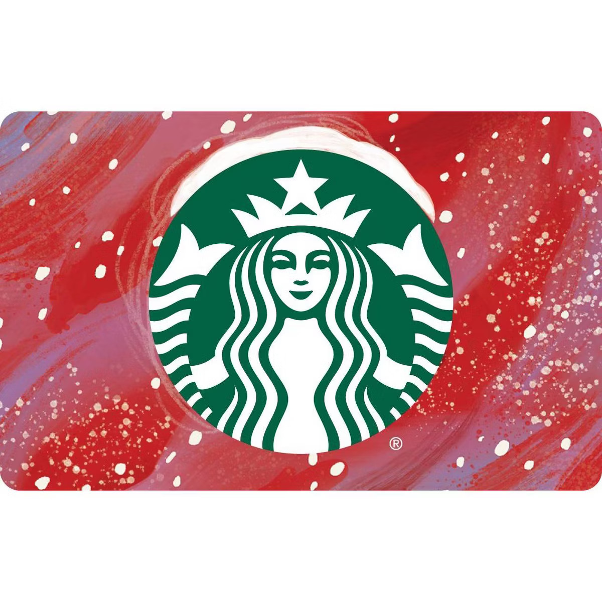 Starbucks Gift Card | Target