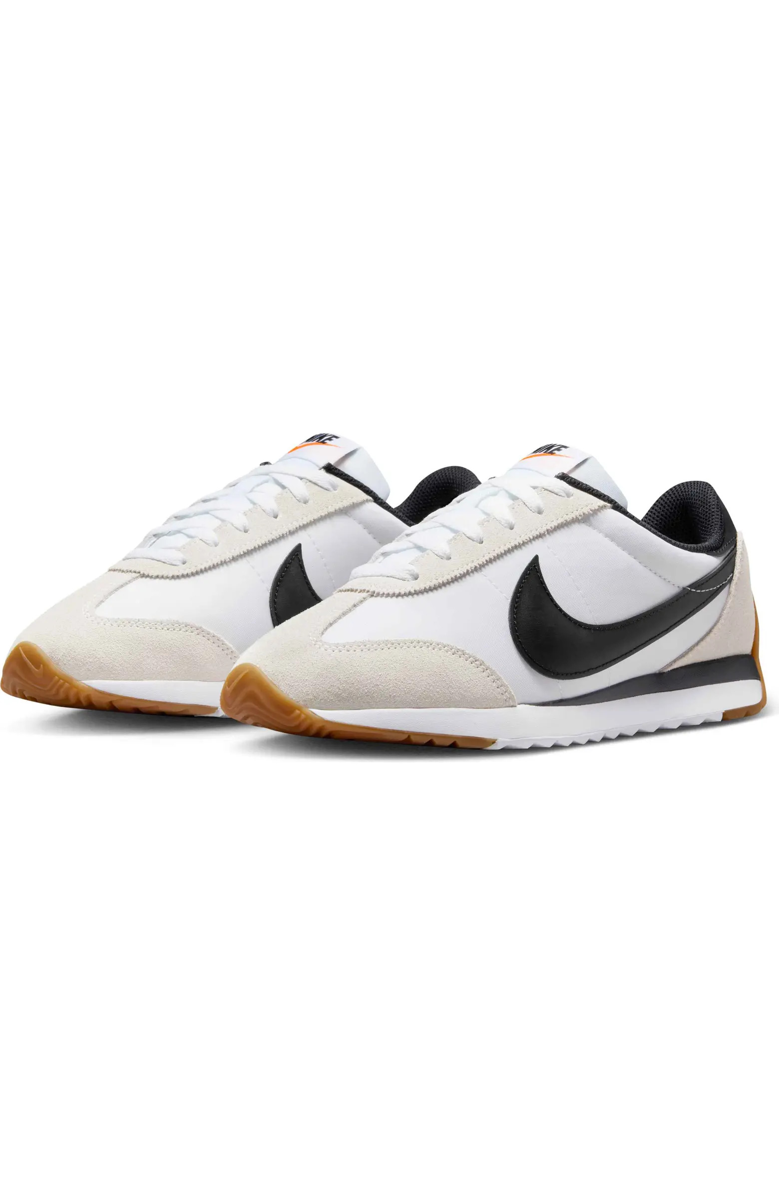 Pacific Low Top Sneaker (Women) | Nordstrom Rack