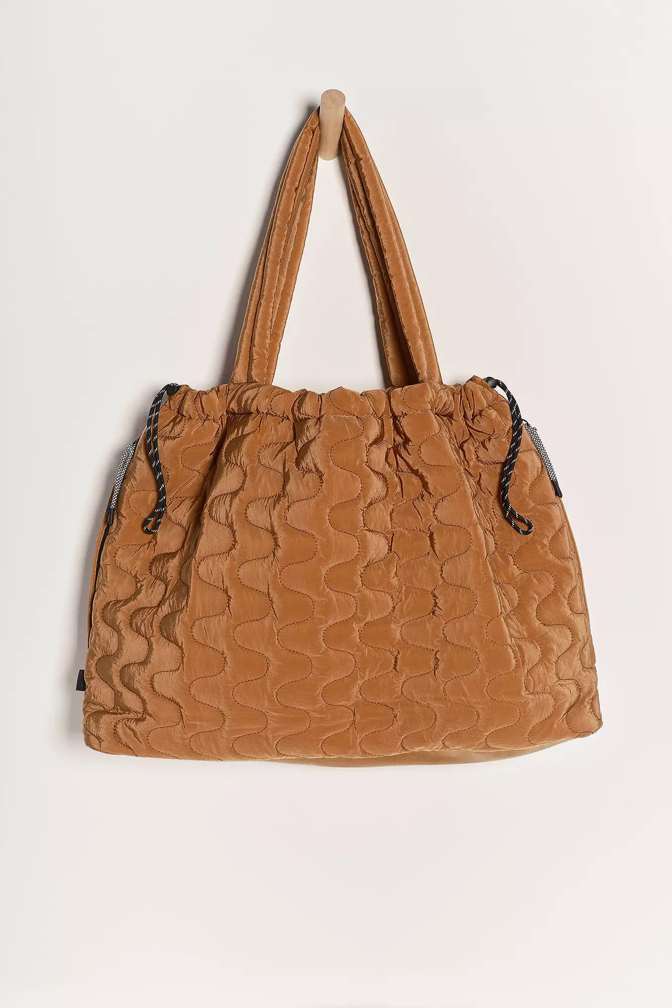 FP Movement Women's Cloud 9 Tote | DICK'S Sporting Goods