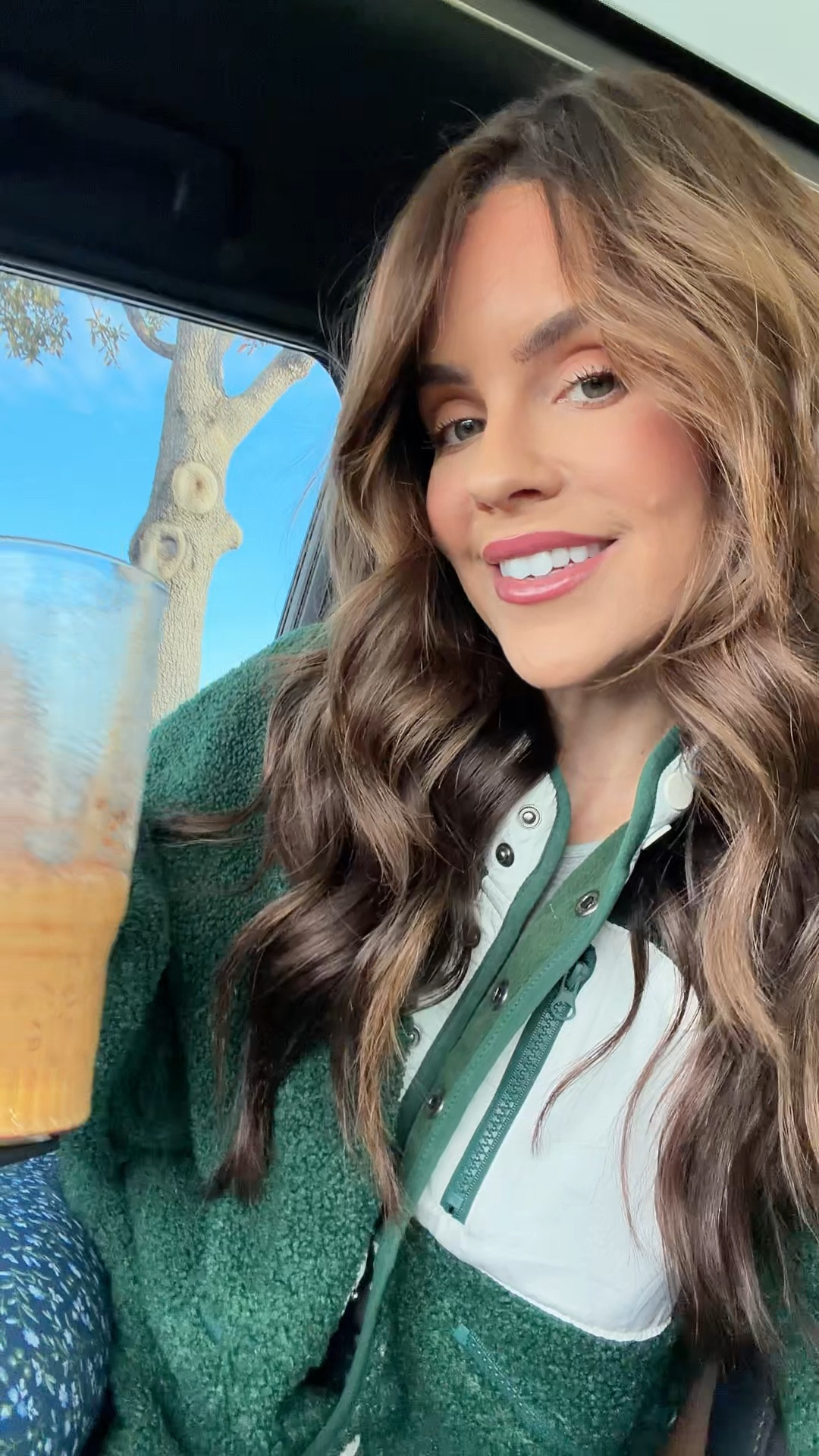 Target new arrivals! On sale $10 off $40
Wearing a xs in everything- 
#target #targetstyle @Target 

#LTKSaleAlert #LTKPetite