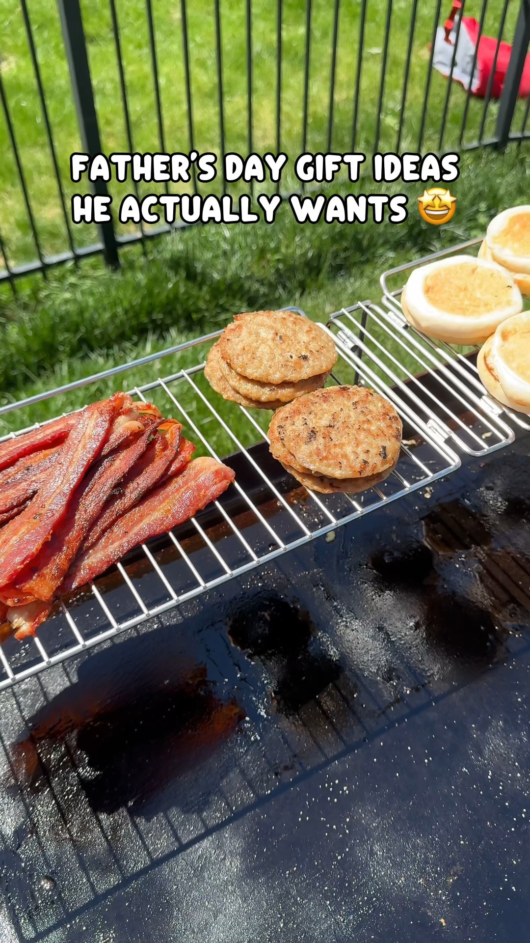 Father’s Day gift ideas. Blackstone accessories. Blackstone finds. Blackstone must haves  

#LTKGiftGuide #LTKSeasonal #LTKFindsUnder50