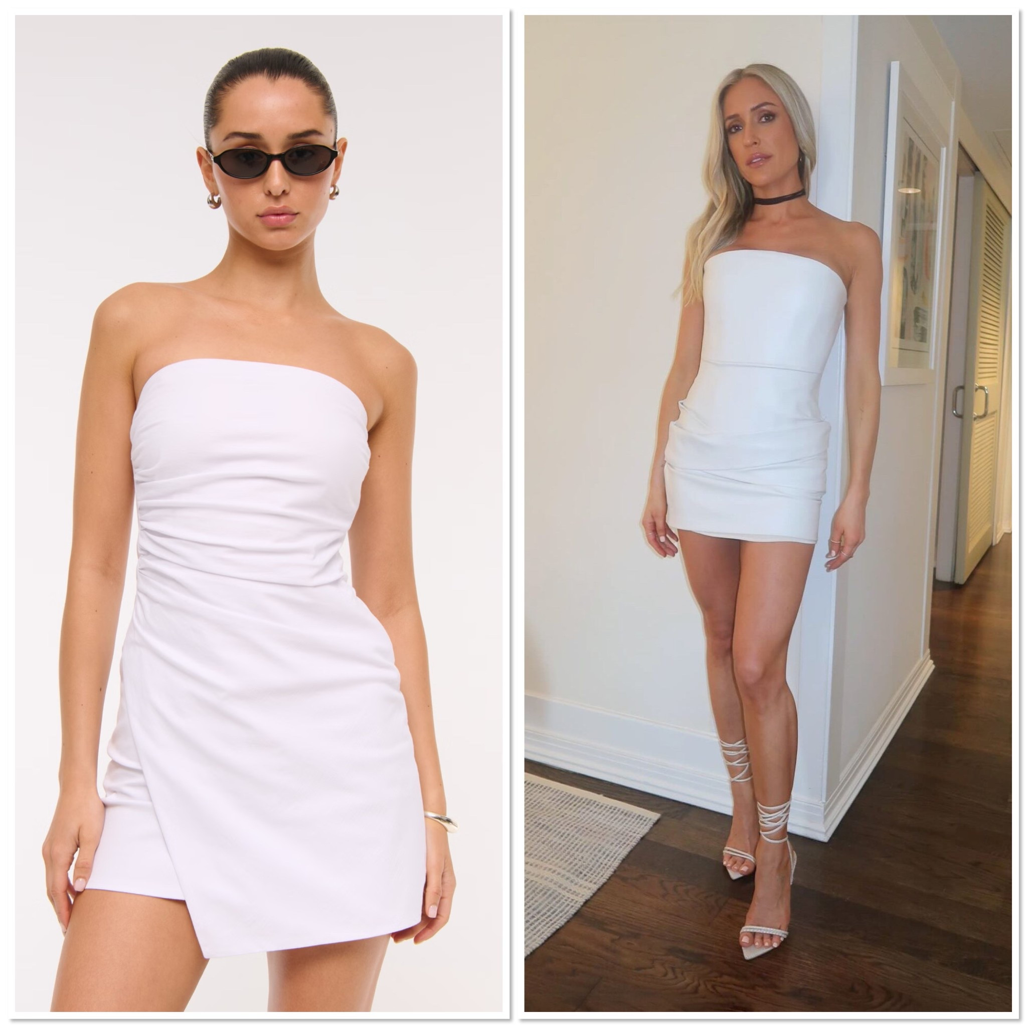 Look for less!
$2300>$39