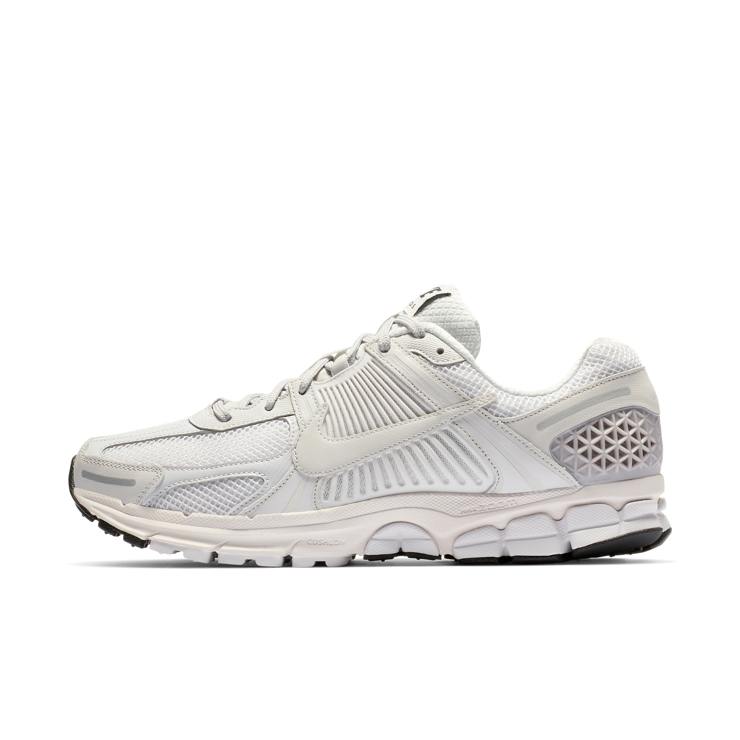 Nike Men's Zoom Vomero 5 Shoes in Grey | BV1358-001 | Nike (US)