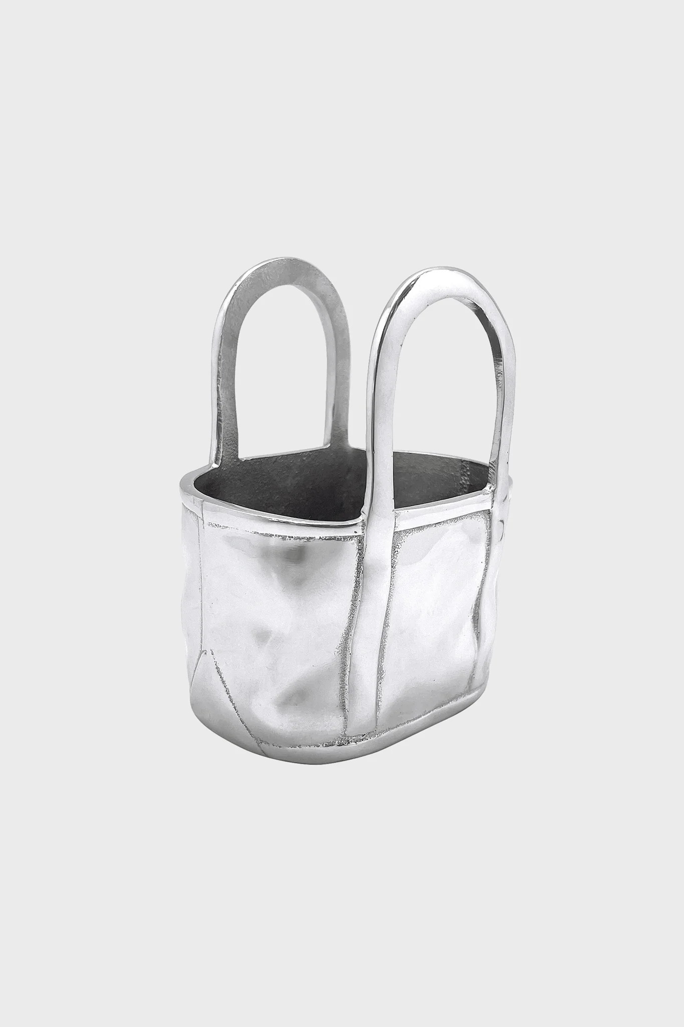 Large Decorative Tote Bag | Tuckernuck (US)