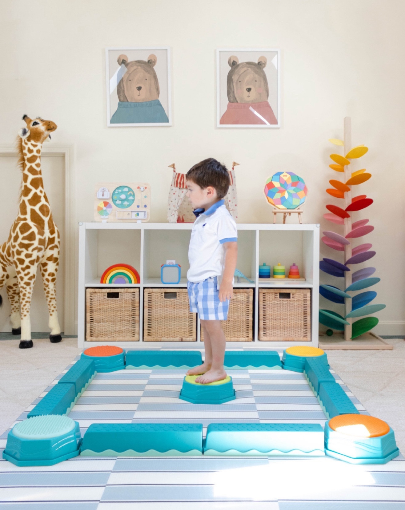 Balance beams

#LTKfamily #LTKbaby #LTKkids