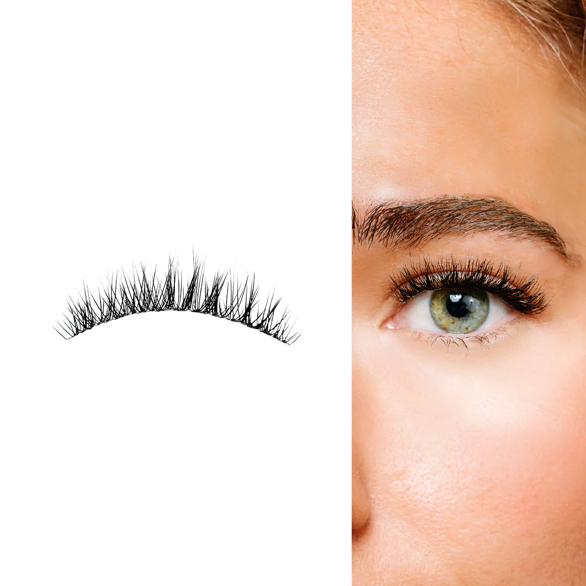 Volume Luxe No. 31 | Full, Voluminous False Lashes with 10-Day Wear | Pro Lash | Pro Lash