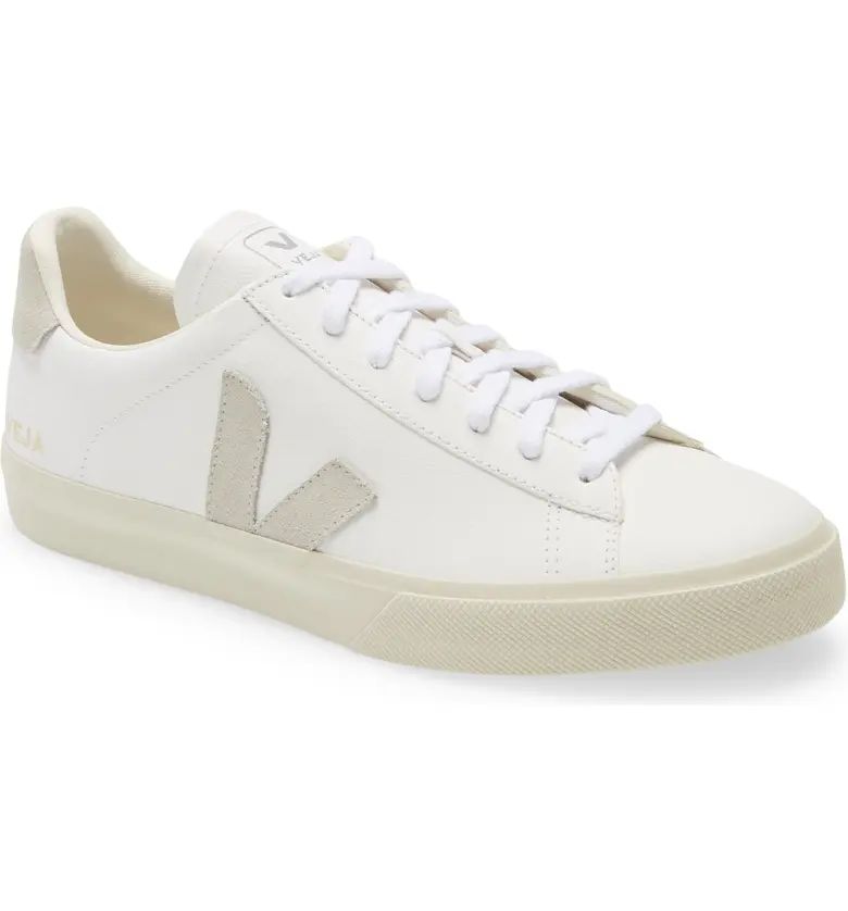 Veja Campo Sneaker | Nordstrom | Nordstrom