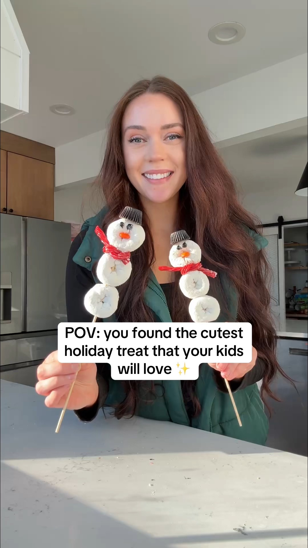 Fun and easy kids treat! 

#LTKmomlife #LTKKids #LTKFindsUnder50