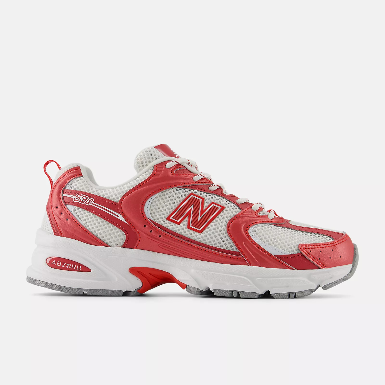 530 | New Balance Athletics, Inc.