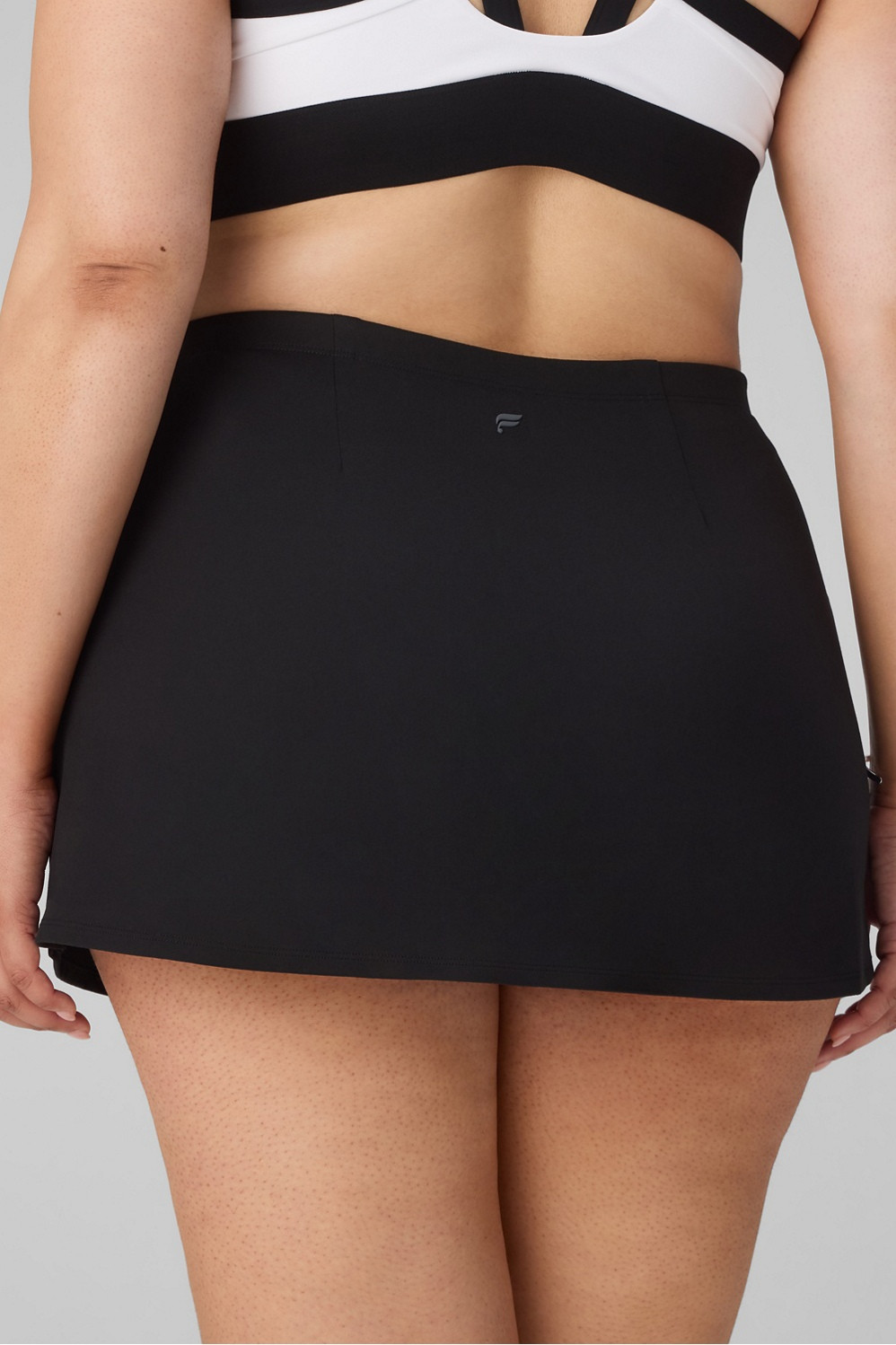 PureLuxe Mini Skirt | Fabletics