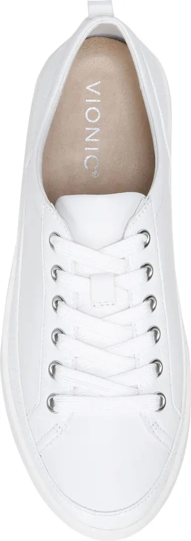 Winny Low Top Sneaker (Women) | Nordstrom