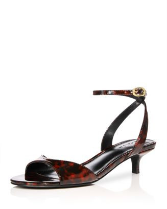 AQUA Women's Livvy Sandals - Exclusive | Bloomingdale's Shoes | Bloomingdale's (US)