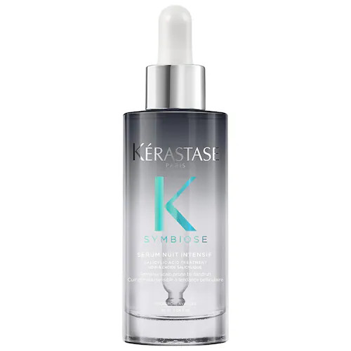 Symbiose Soothing Night Serum - Kérastase | Sephora | Sephora (CA)