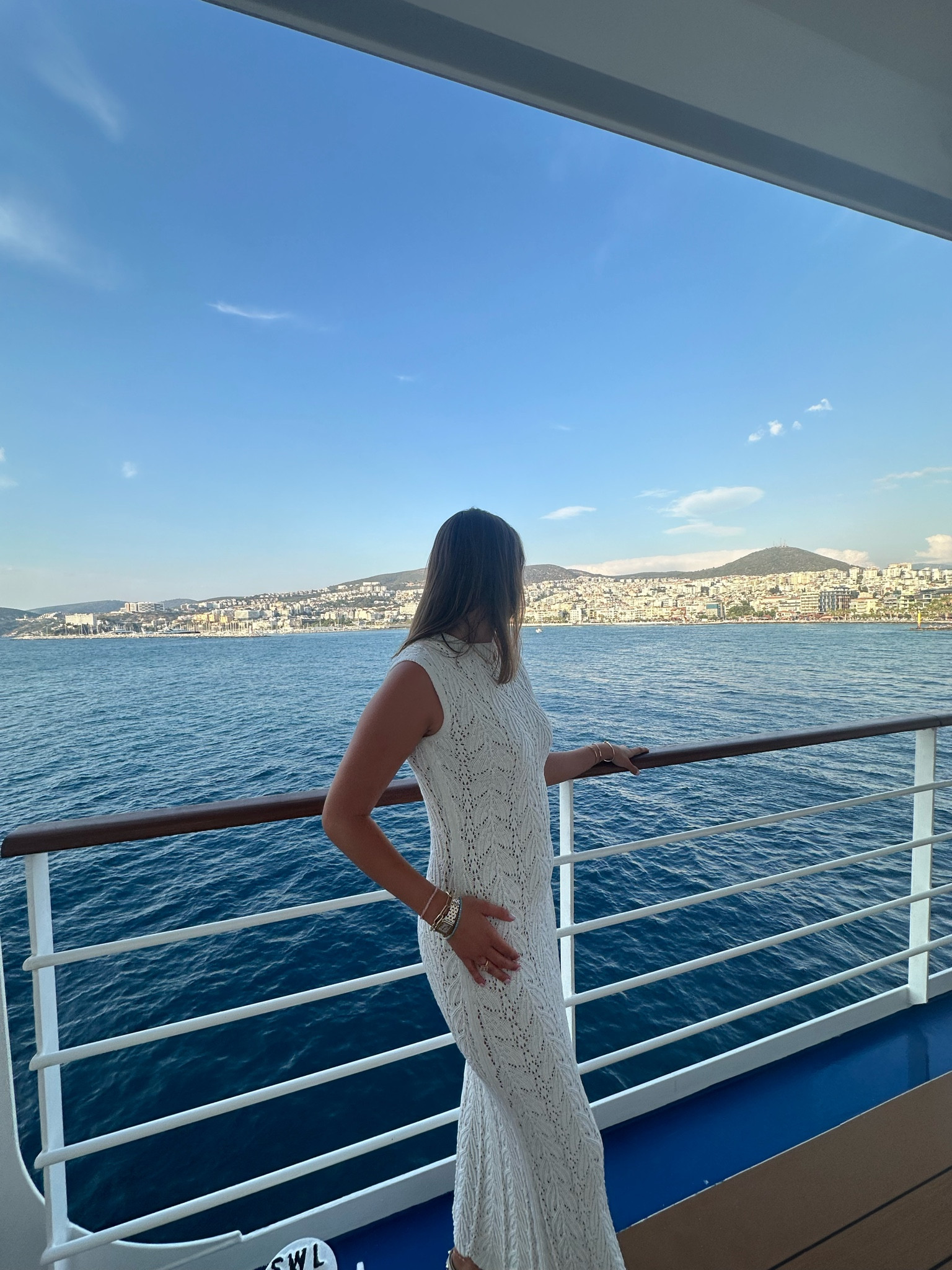 Knit dress!! 

#LTKTravel #LTKSeasonal