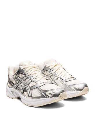 AsicsWomen's Gel 1130 Running Sneakers | Bloomingdale's (US)